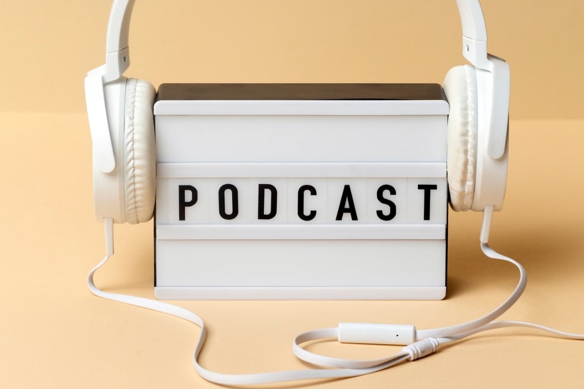 Lightbox still life arrangement podcast Lightbox still life arrangement podcast